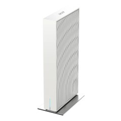Acer Wave 7 Wi-Fi-system